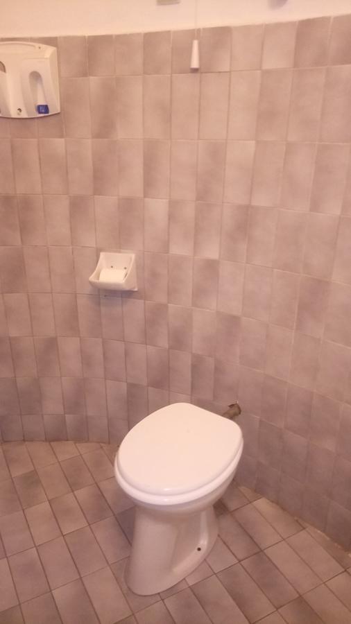 Jázmin Apartman Appartamento Pécs Esterno foto